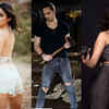 Bigg Boss 15 contestants, who have created a buzz