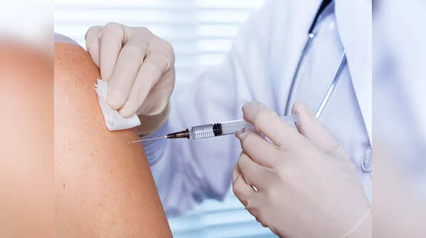 Are there vaccines available?