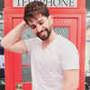 Jay Bhanushali signs Bigg Boss 15 at the last minute