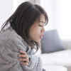 Why is preventing seasonal illnesses important right now?