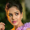 Article image for: <i class="tbold">bollywood debut</i>