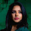 Article image for: <i class="tbold">tamil tv</i> debut