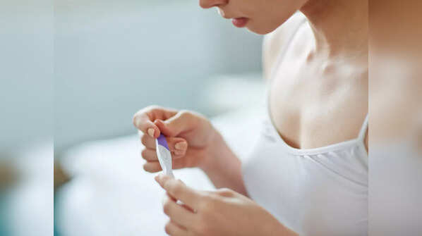 How to avoid unplanned pregnancies