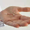 ​Intrauterine device (IUD)