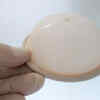 ​Diaphragm