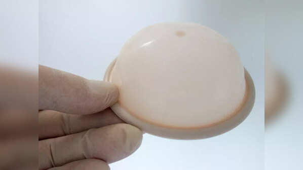 Diaphragm