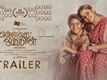 'Endraavathu Oru Naal' Trailer: Vidharth and Remya Nambeesan starrer 'Endraavathu Oru Naal' Official Trailer