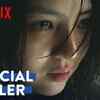 Article image for: 'My Name' Trailer: Ahn Bo-Hyun And So-hee Han starrer 'My Name' Official Trailer