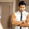Stepping in Salman Khan’s shoes