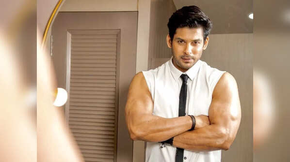Stepping in Salman Khan’s shoes