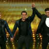 Sidharth and Asim’s frenimity