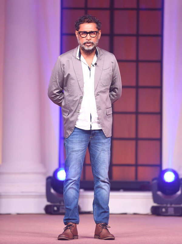 Shoojit Sircar