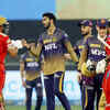 Punjab win