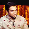 ​Pratik Gandhi on how his wife helped him