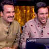 ​Pankaj Tripathi opened up about his love letter to wife