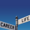 Article image for: <i class="tbold">career</i>