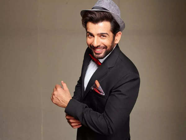 Jay Bhanushali Pictures