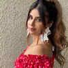 Miesha Iyer