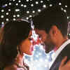 Article image for: Engagement