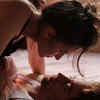 Favourite position