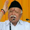Article image for: RSS to set up more 'shakhas' in Jammu and Kashmir