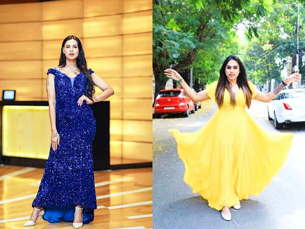 Santhosh Prathap Stills