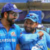 Article image for: IPL 2021: Iyer, Avesh, Axar help DC beat MI in low-scoring thriller