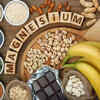 ​Magnesium