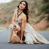 Donal Bisht - Journalist-turned-actor