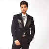 Karan Kundrra - MBA-turned-model-actor