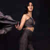 Tejasswi Prakash- Engineer-turned-actress