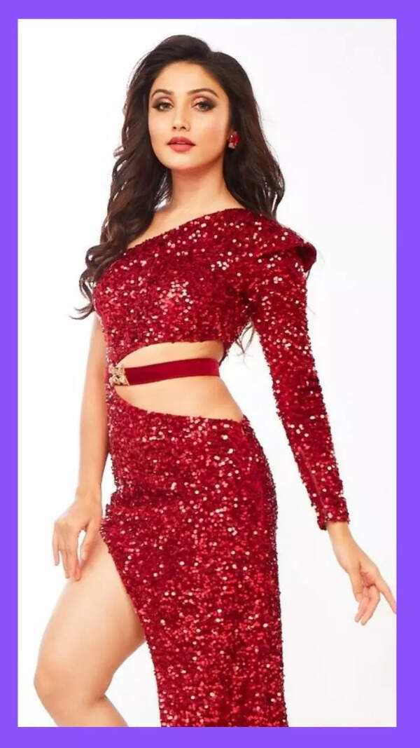 Donal Bisht Images