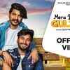 Article image for: Watch New Haryanvi Hit Song Music Video - 'Mera Bhai <i class="tbold">gulzaar</i>' Sung By Govind Chhaniwala