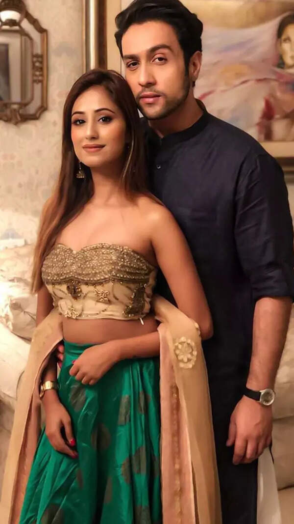 Adhyayan Suman Wallpapers