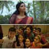 'Archana 31 Not Out' teaser