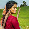 Article image for: Priyamani - <i class="tbold">narappa</i>