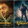 Bhajarangi-2