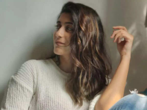 Deeksha Joshi