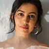 ​Esha Kansara