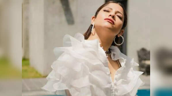 Kinjal Rajpriya