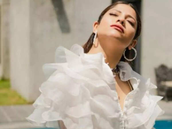 Kinjal Rajpriya
