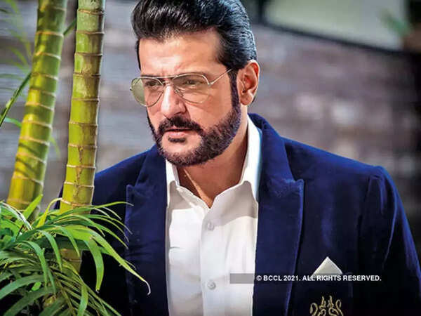 Armaan Kohli Images