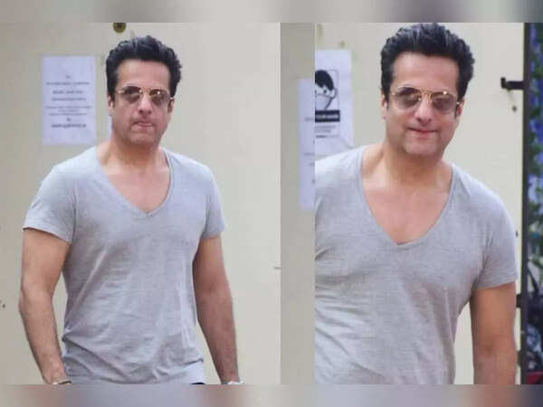 fardeen khan