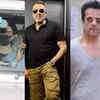 Bollywood's history with drugs
