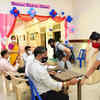 school reopen