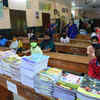 school reopen