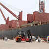 New Mangalore Port Trust