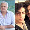 Hansal Mehta supports Shah Rukh Khan amid son Aryan Khan’s arrest; says 'It is painful for a parent having to deal with a child getting into trouble'