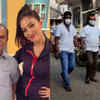 Munmun Dutta’s heartfelt tribute