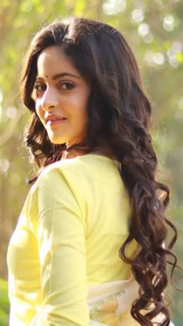 Diya Images